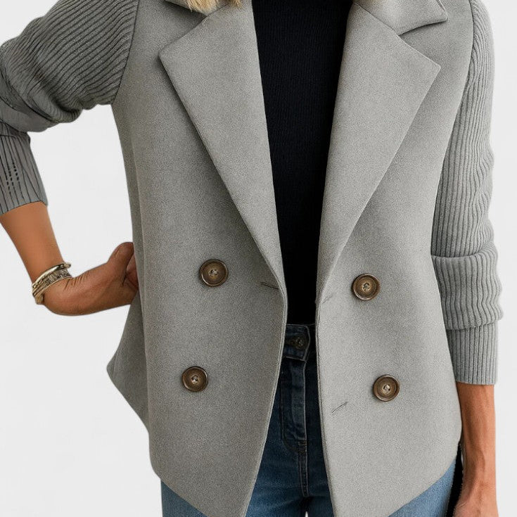 Elena™ | Blazer Premium