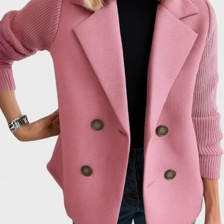 Elena™ | Blazer Premium