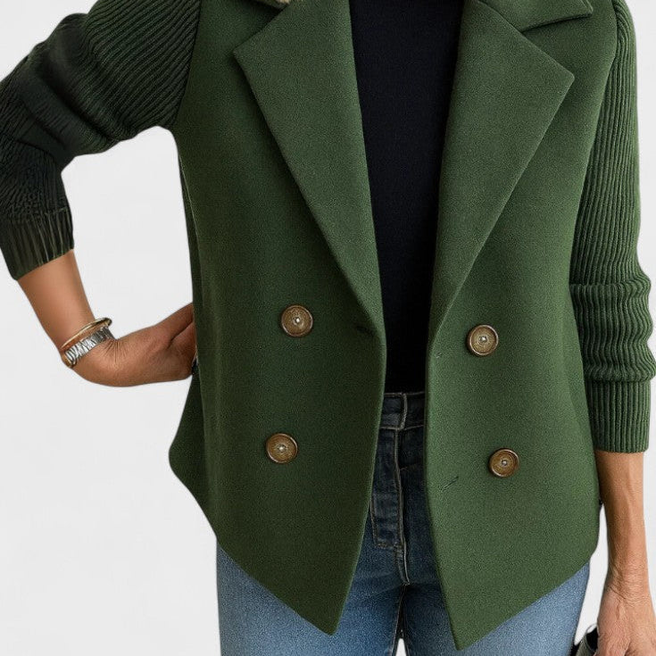Elena™ | Blazer Premium