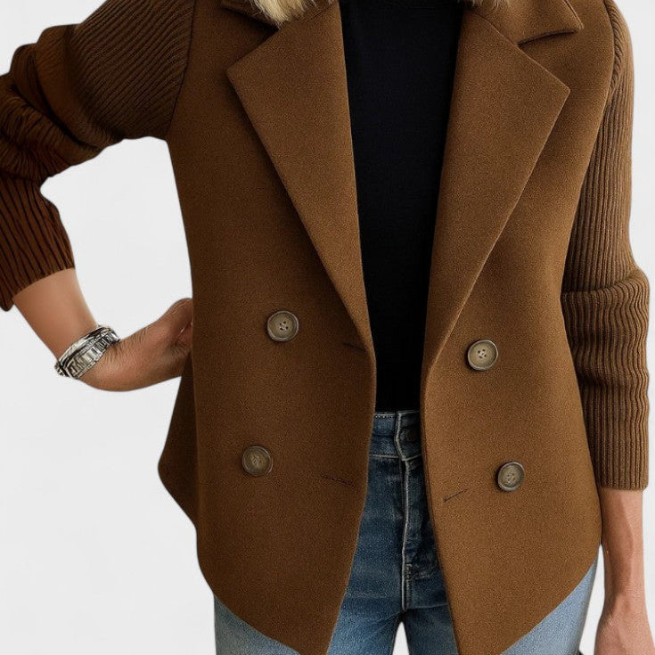 Elena™ | Blazer Premium