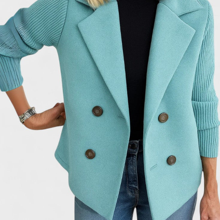 Elena™ | Blazer Premium