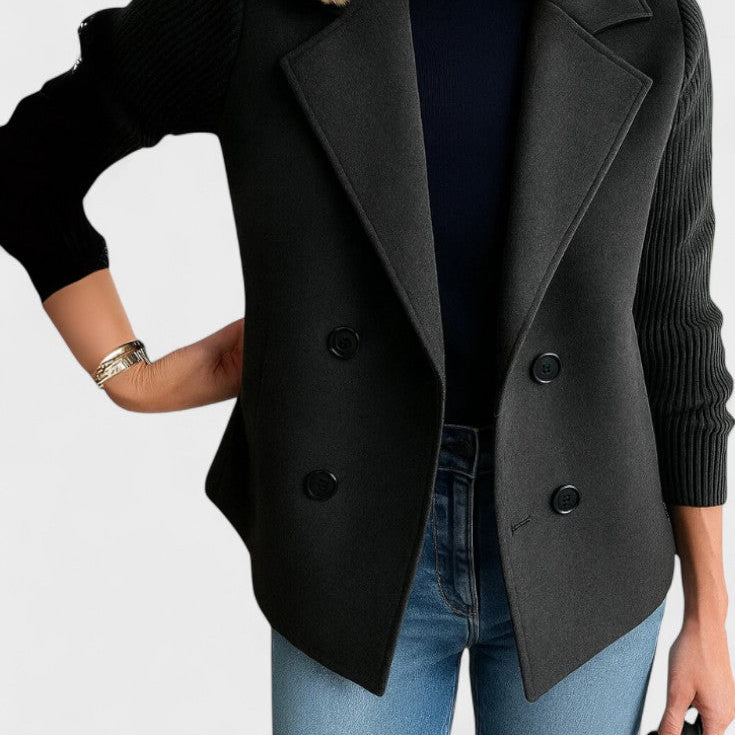 Elena™ | Blazer Premium