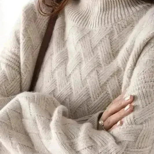 Aamu™ Maglione