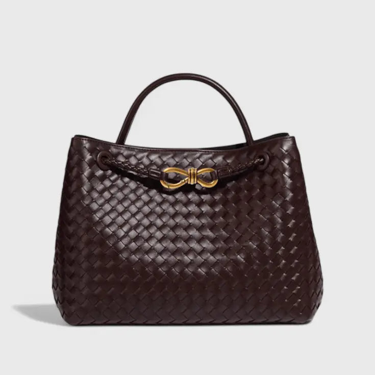 Aava Borsa