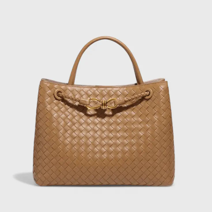 Aava Borsa