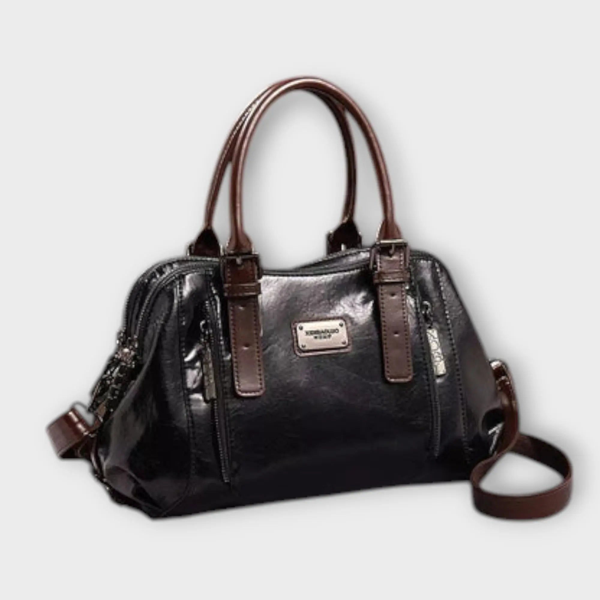 Aino Borsa