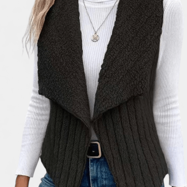 Alanni Cardigan