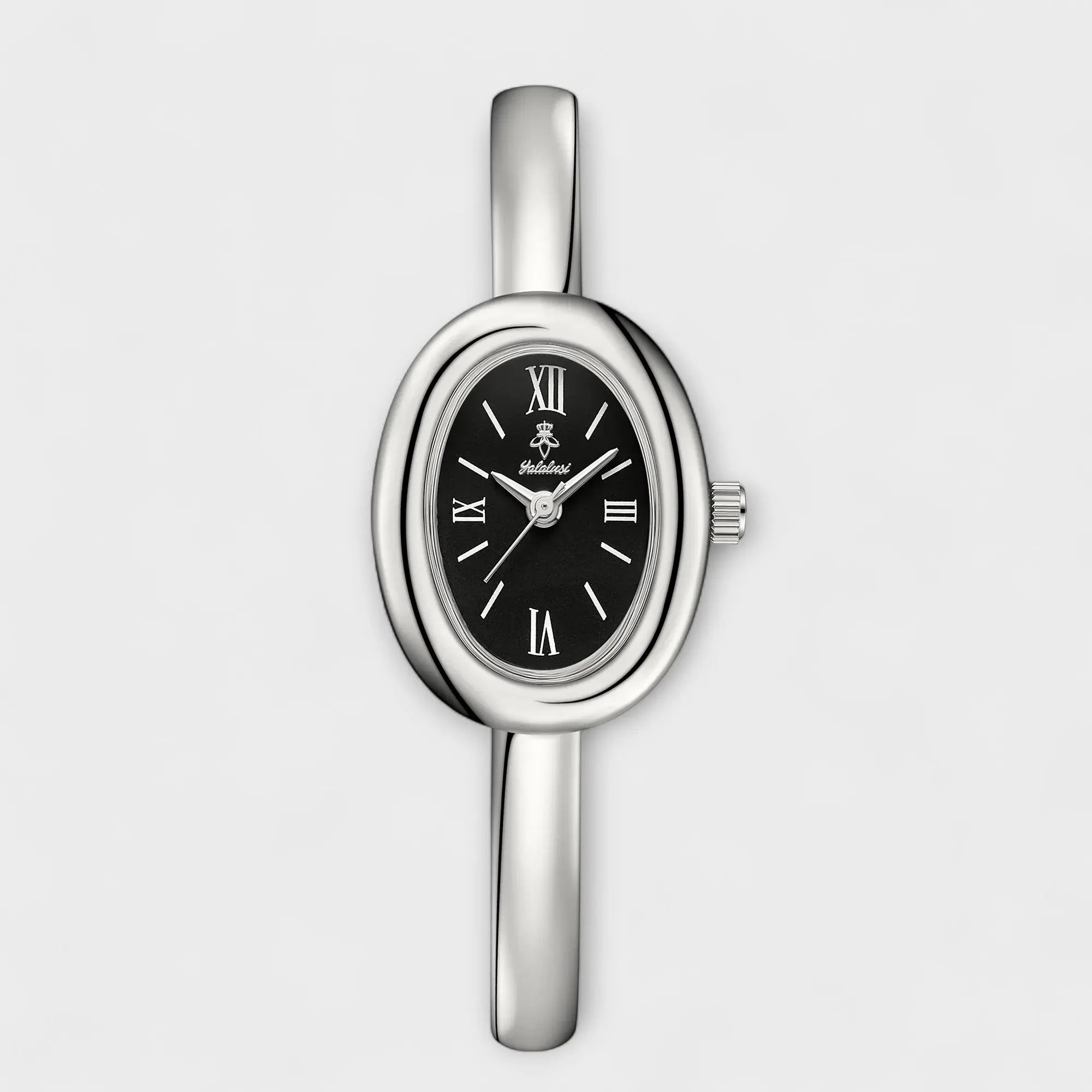 Alena® Lusso Classico