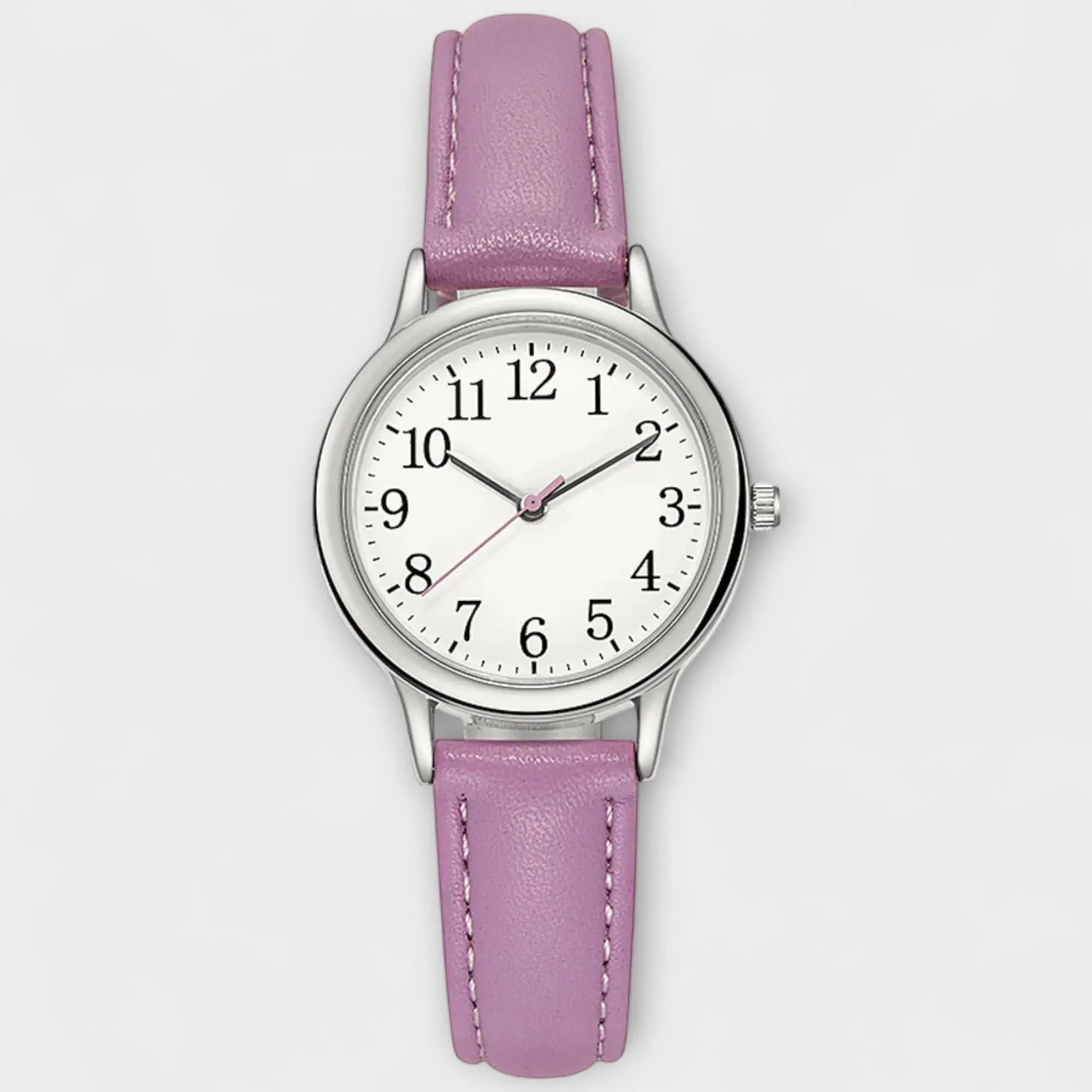 Alena® Minimalismo