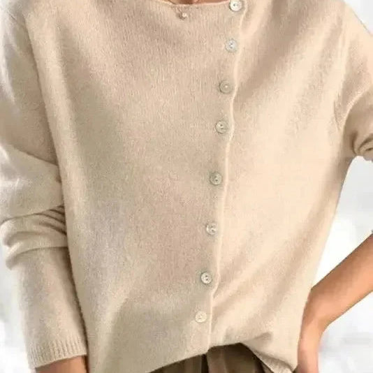 Cardigan Alessia
