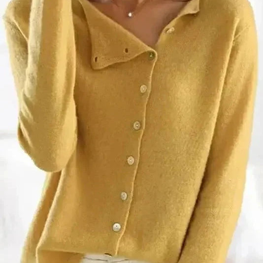 Cardigan Alessia