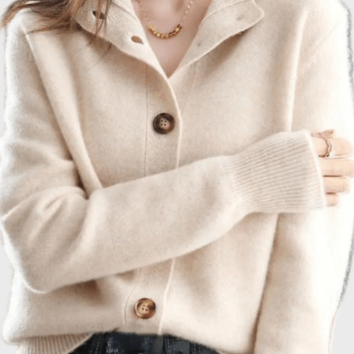 Cardigan Amara
