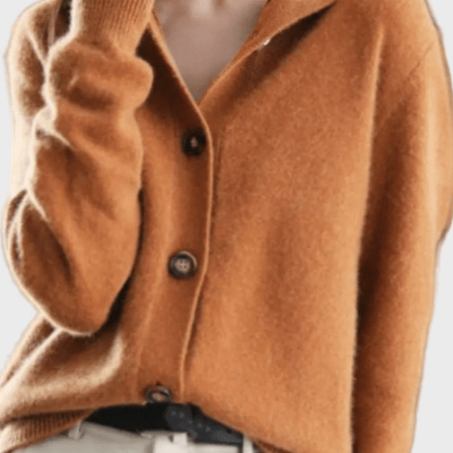 Cardigan Amara