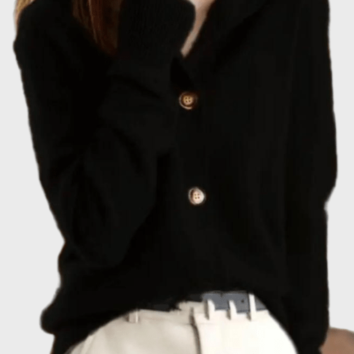 Cardigan Amara