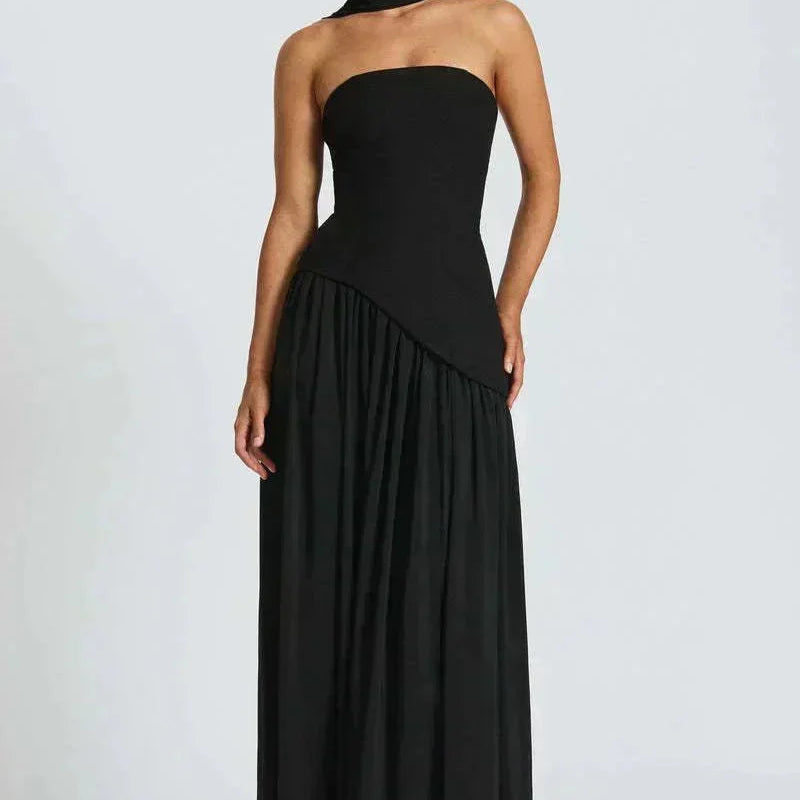 Amary™ Maxi Abito