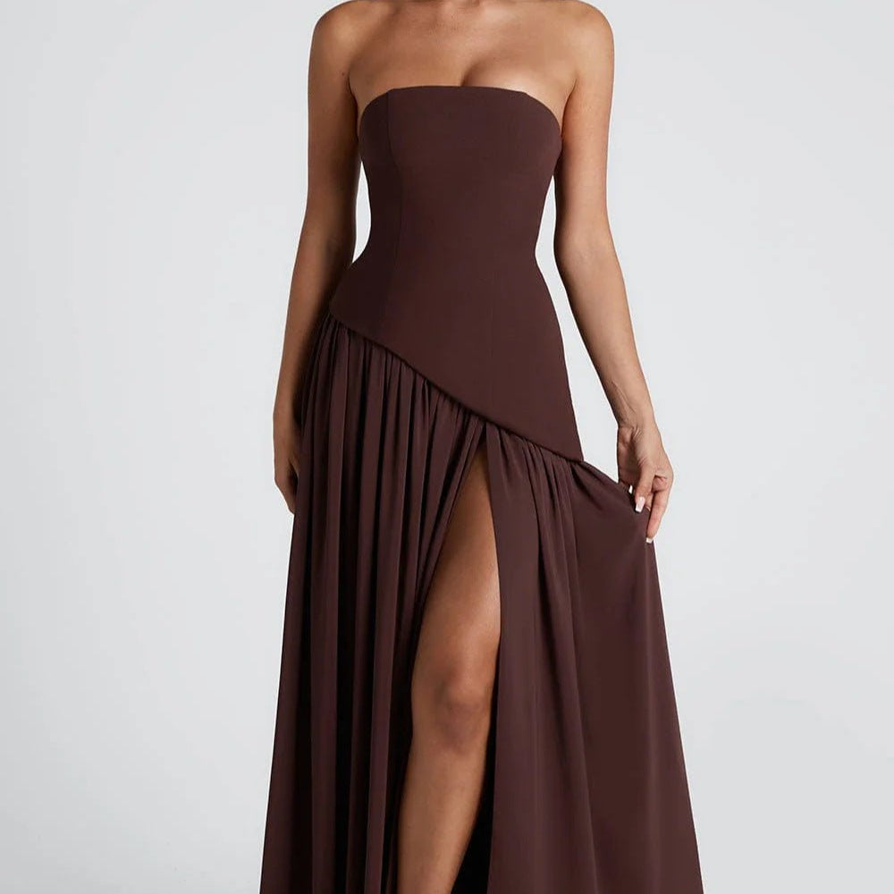 Amary™ Maxi Abito