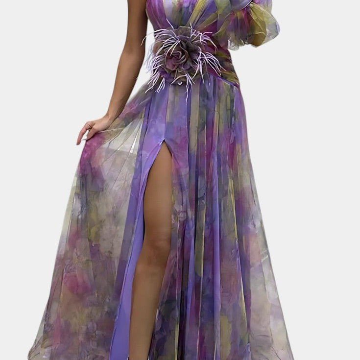Amelie™ | Abito Elegante