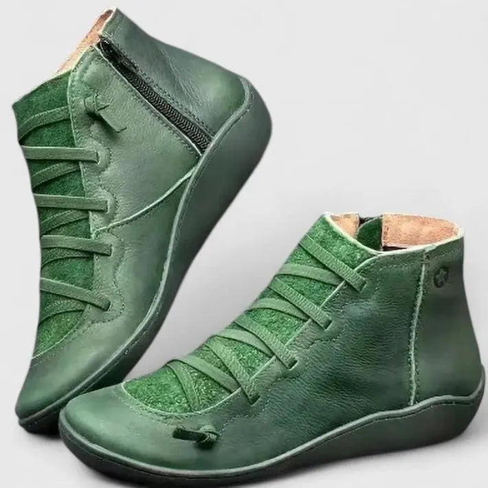 Andra | Scarpe ortopediche