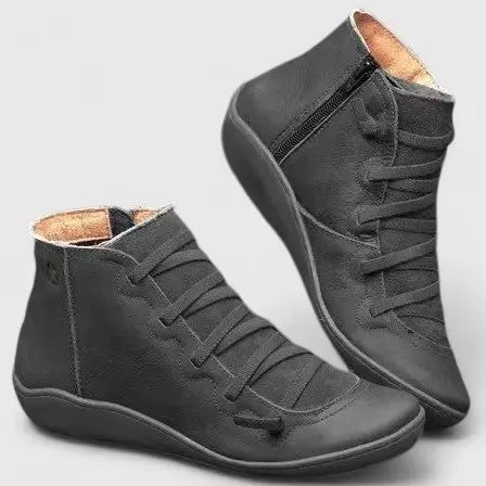 Andra | Scarpe ortopediche