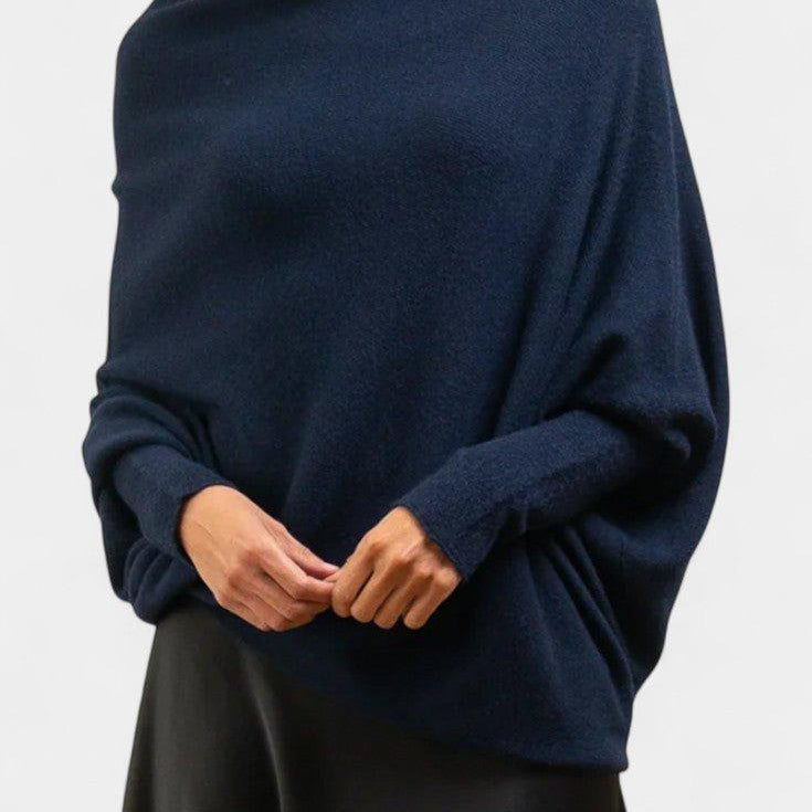 Anna™ Maglione