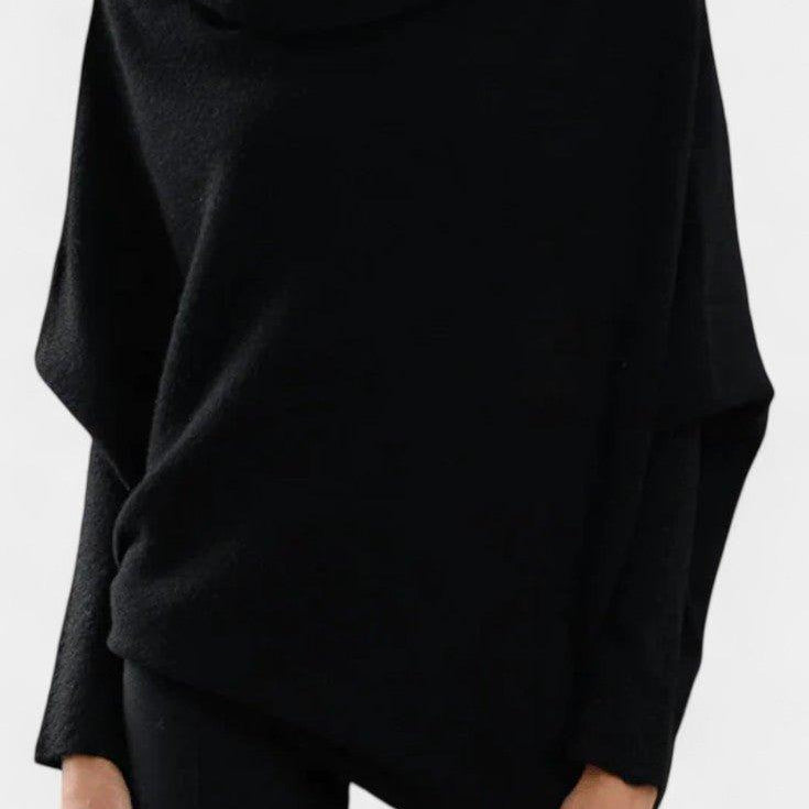 Anna™ Maglione
