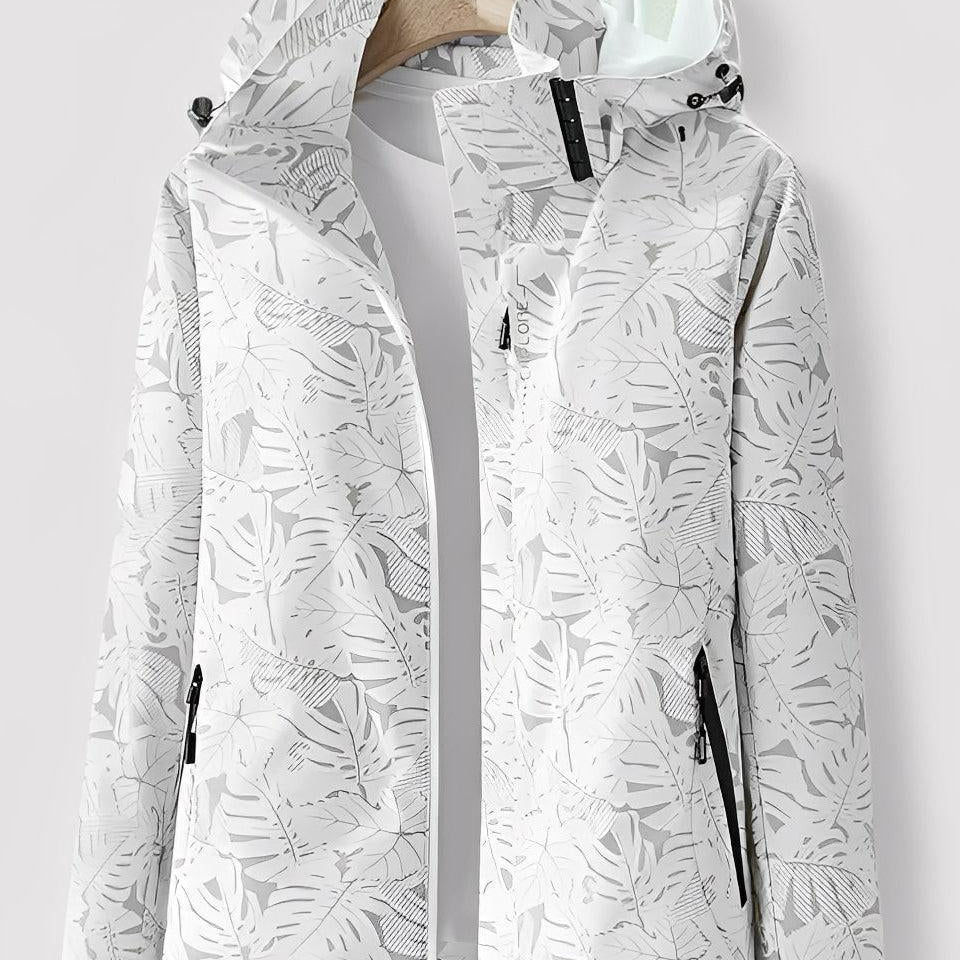 Annika – Cappotto transitorio