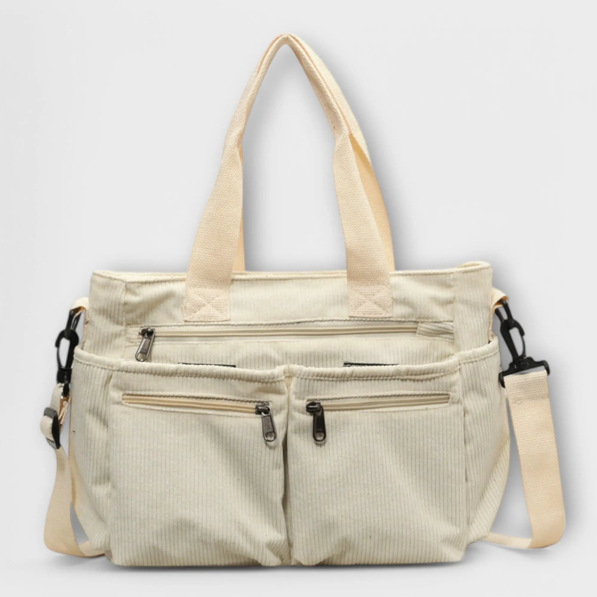 Borsa Annikki