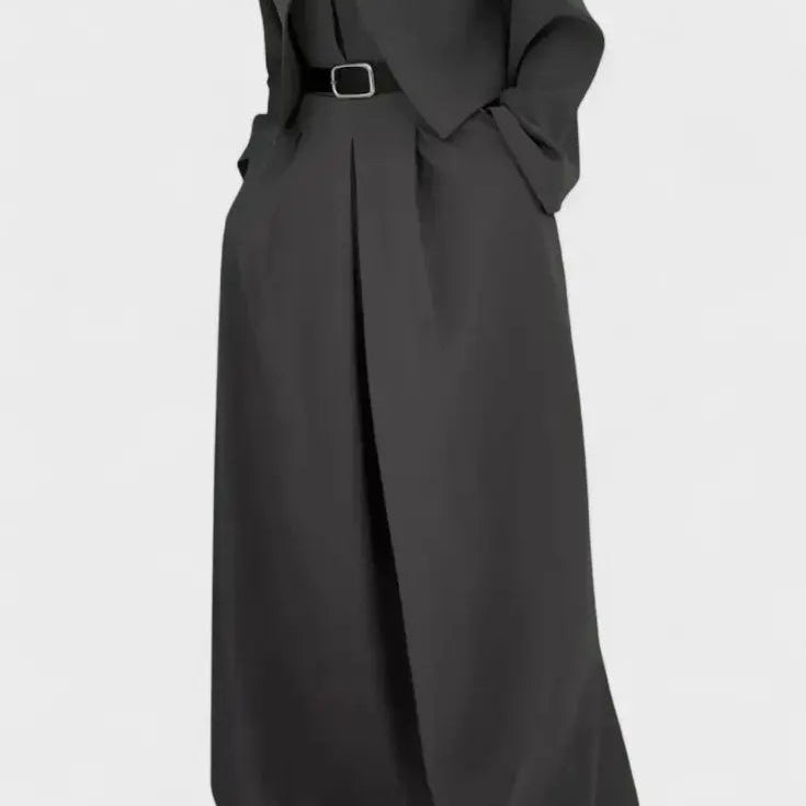 Aritzia | Set bustier da donna