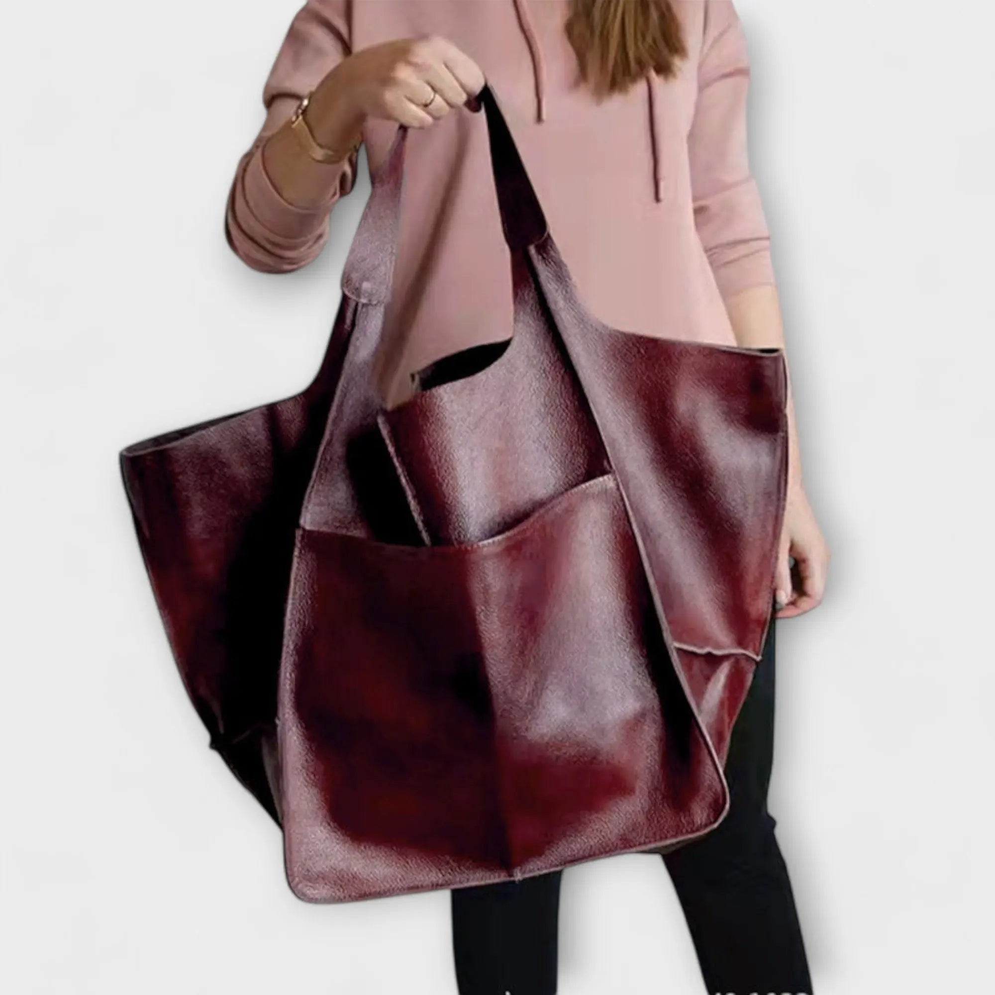 Auri Borsa