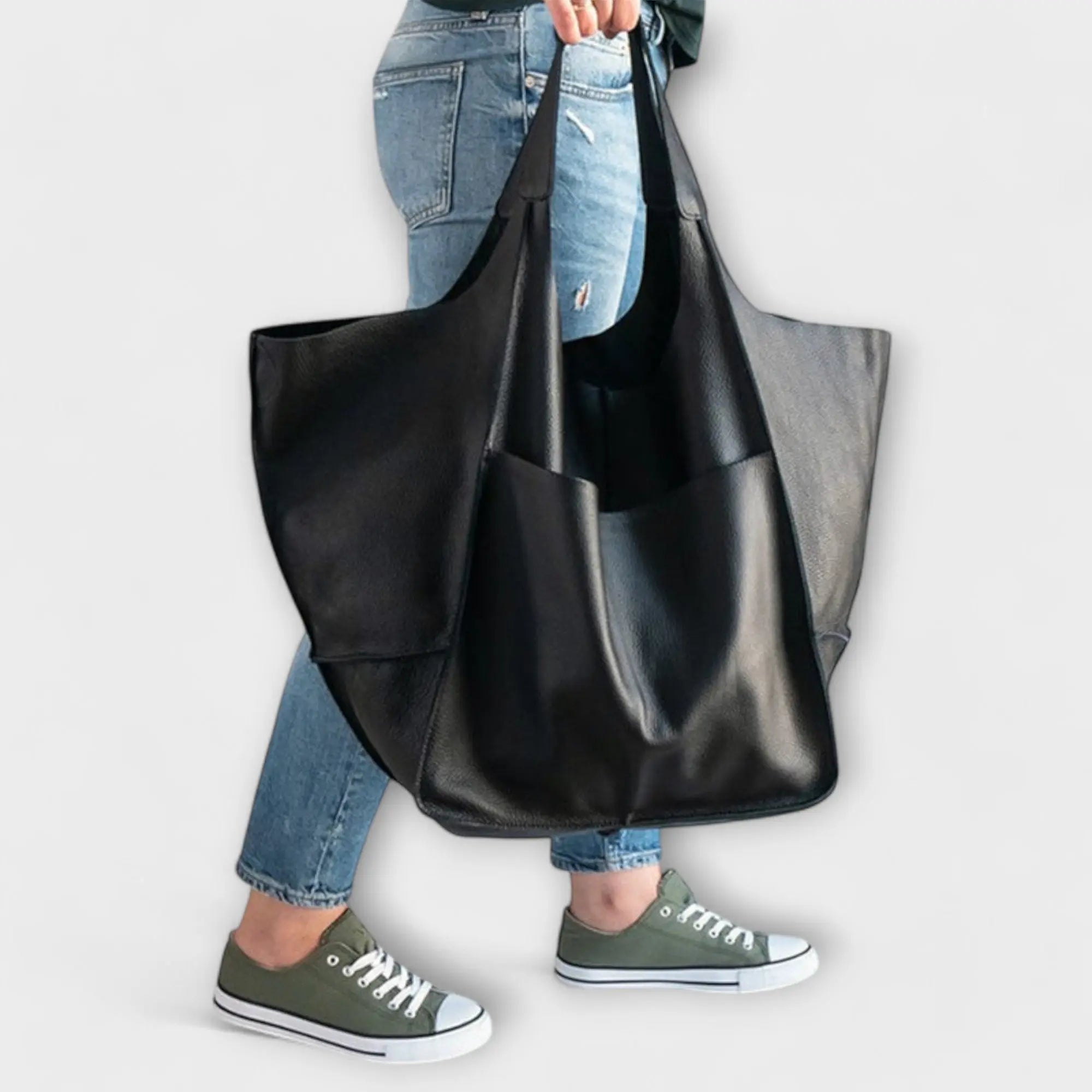 Auri Borsa