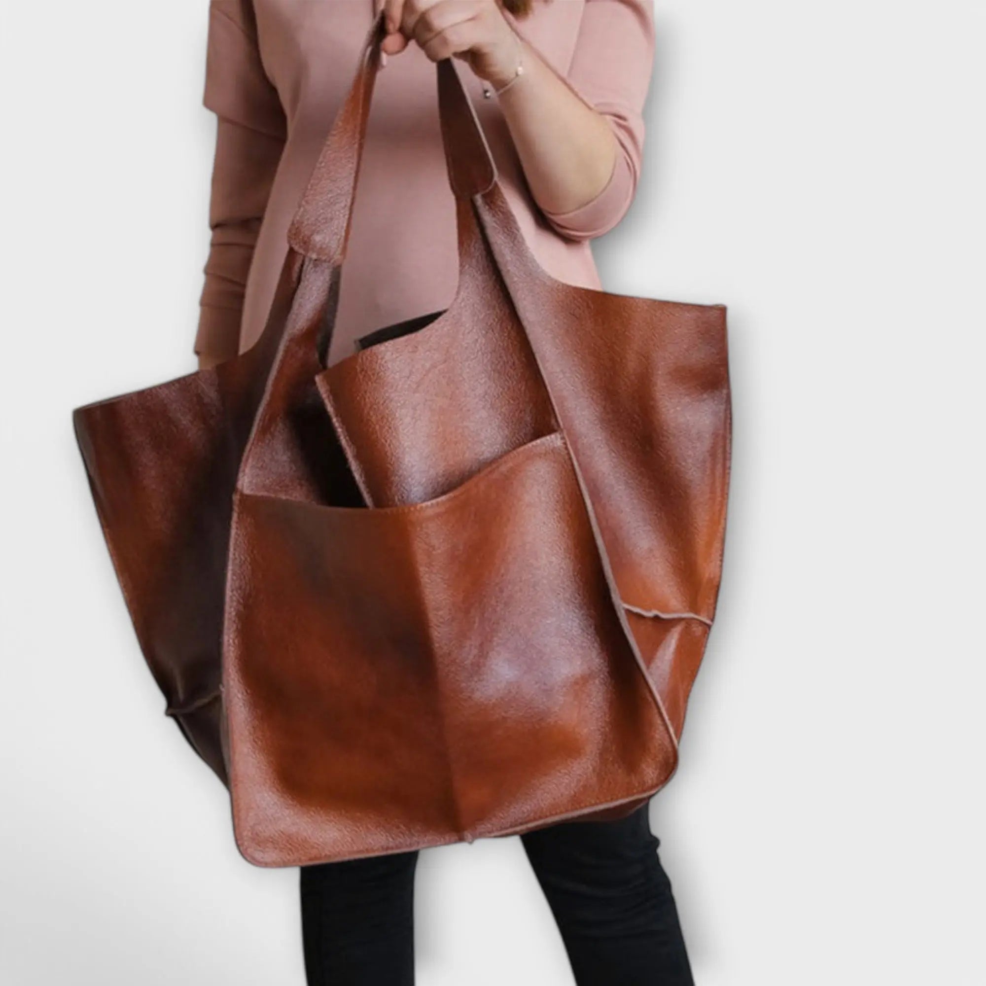 Auri Borsa