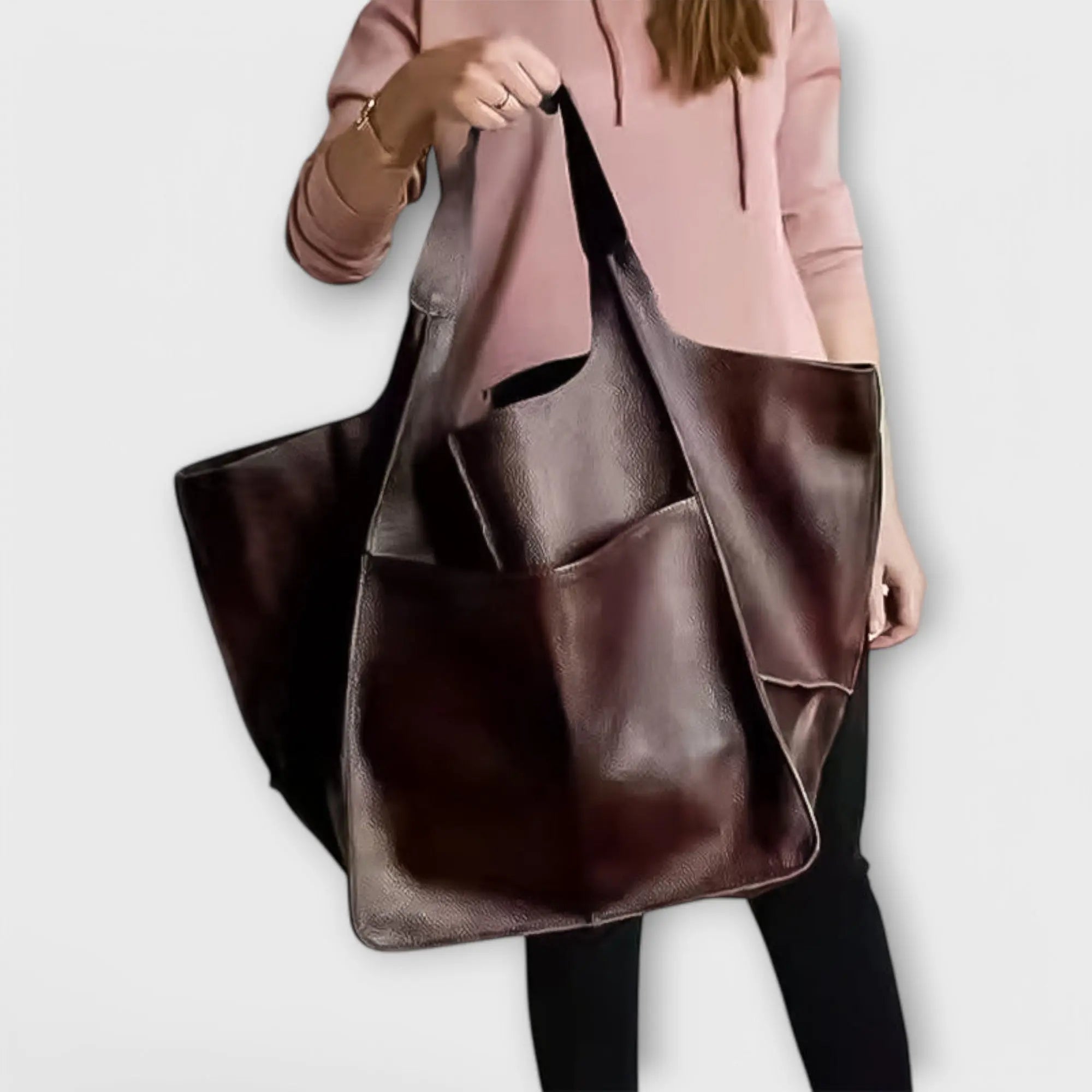 Auri Borsa
