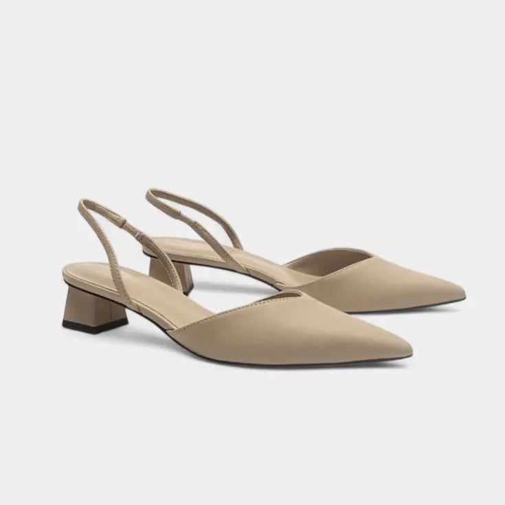Babette | Scarpe eleganti