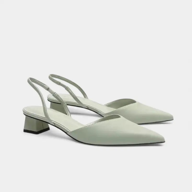 Babette | Scarpe eleganti