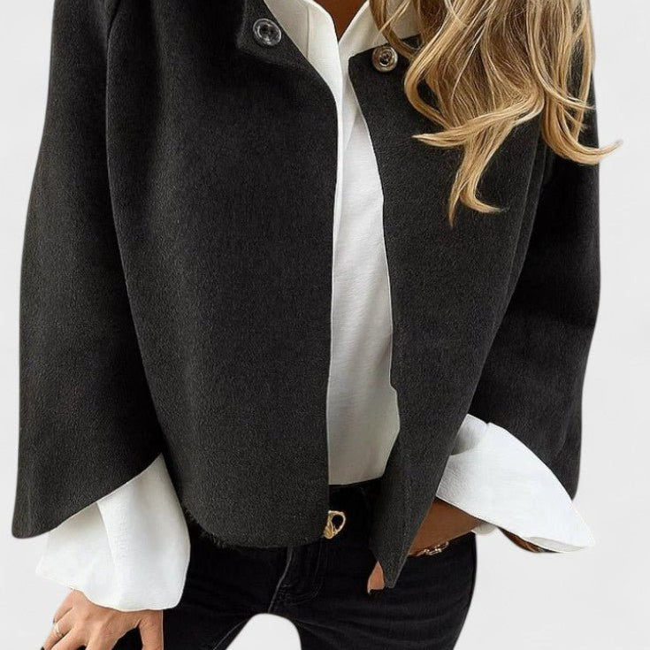 Beatrice Cardigan
