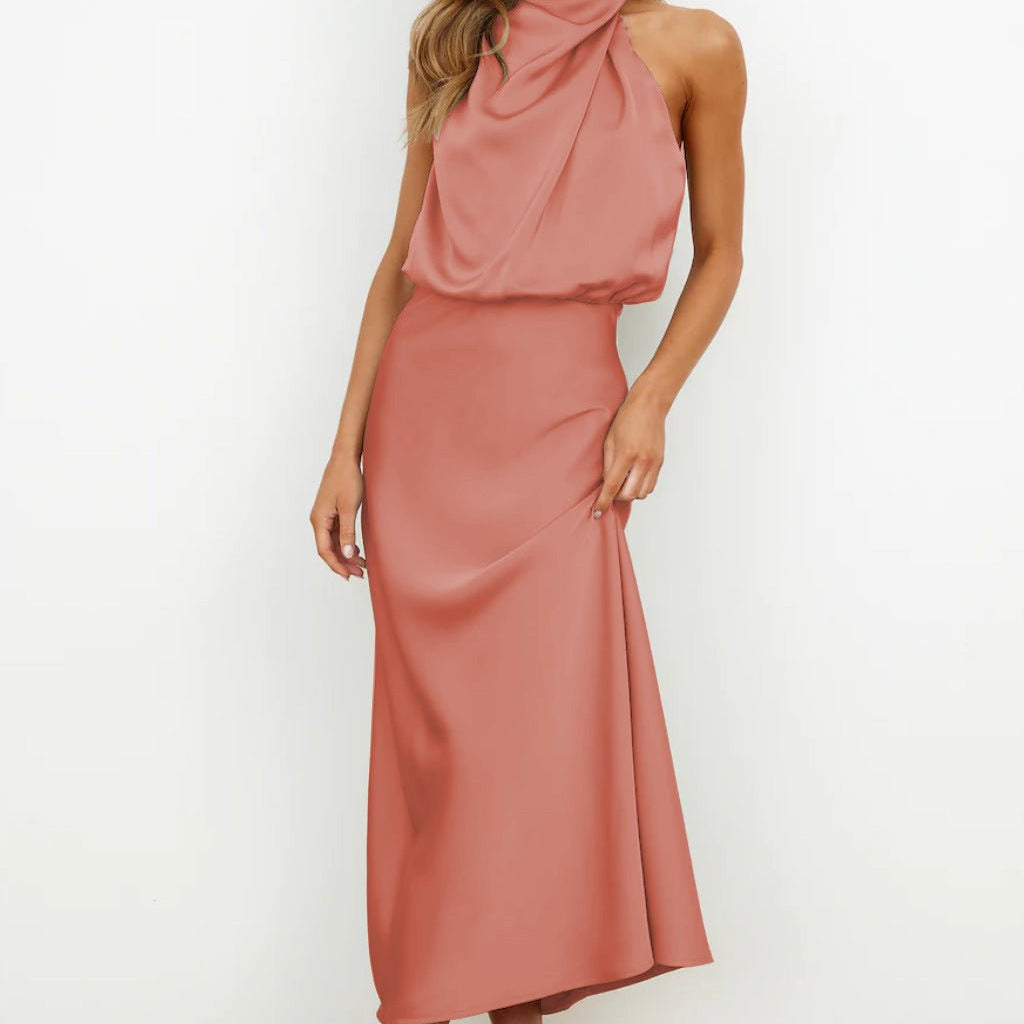 Benthe™ Midi abito