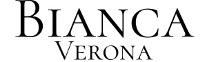 Bianca Verona