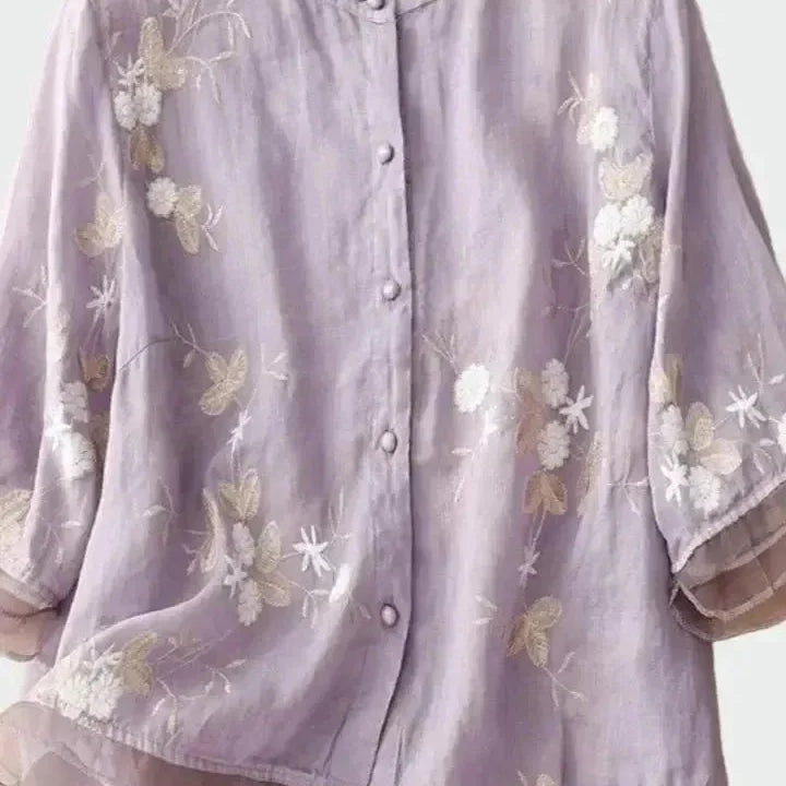 Bloom™
