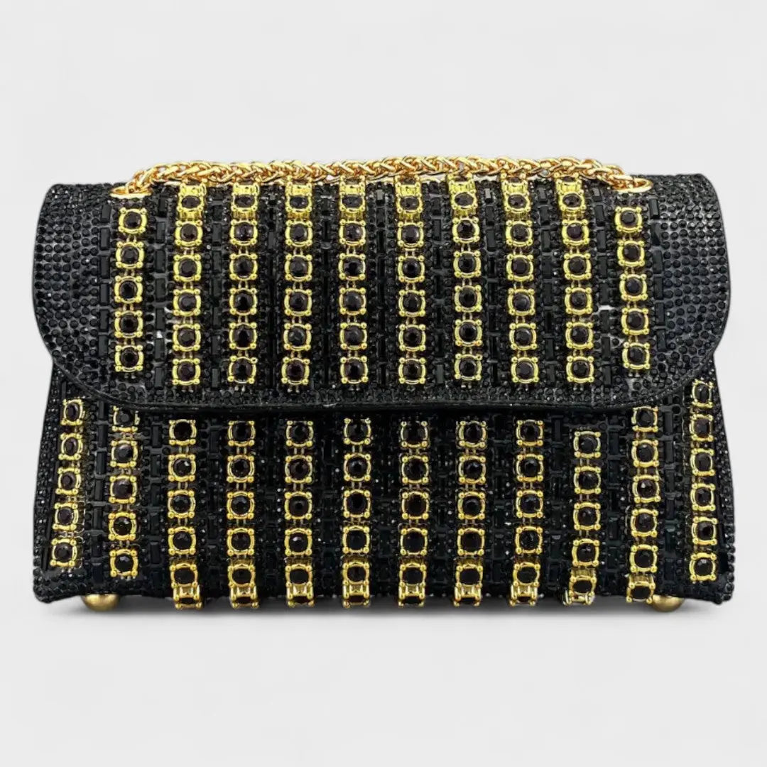 Adéla™ | Borsa elegante
