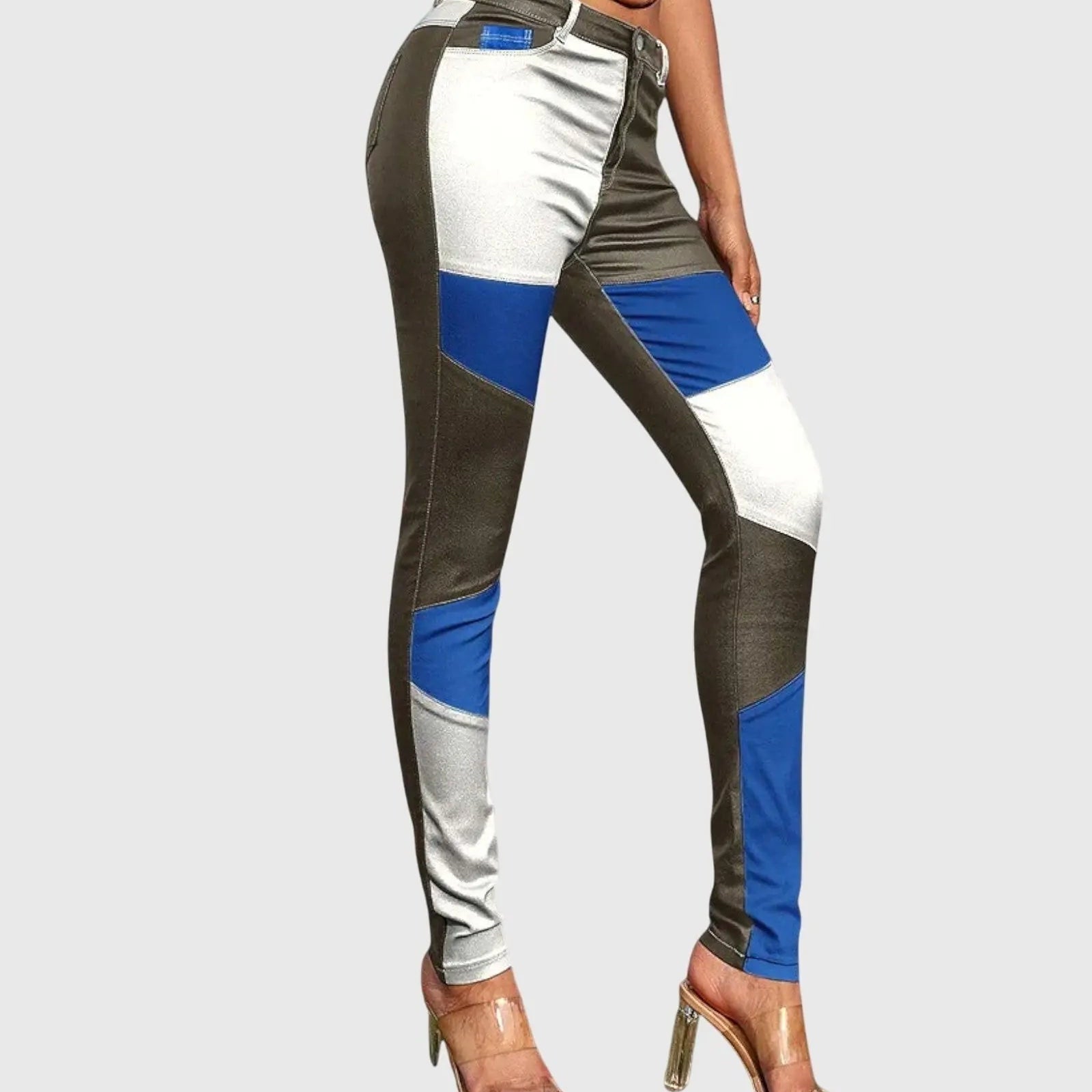 Calliope™ | Pantaloni