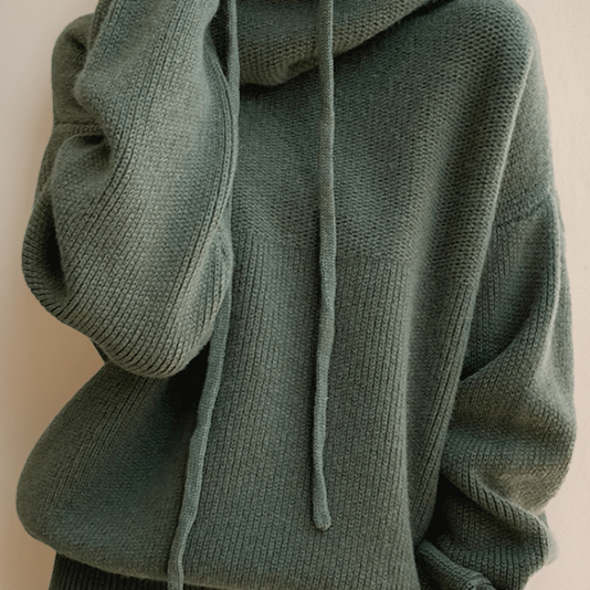 Carla™ Maglione