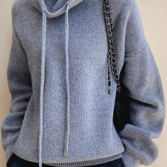 Carla™ Maglione