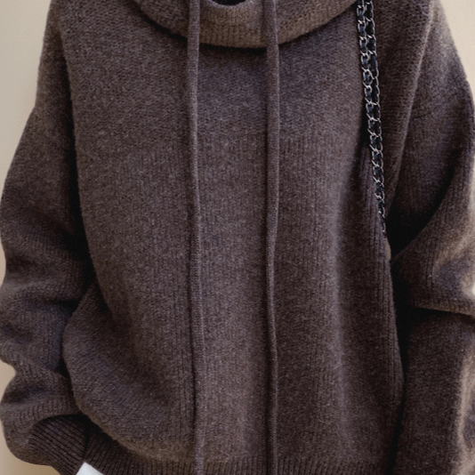 Carla™ Maglione