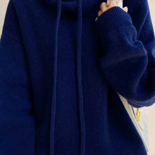 Carla™ Maglione