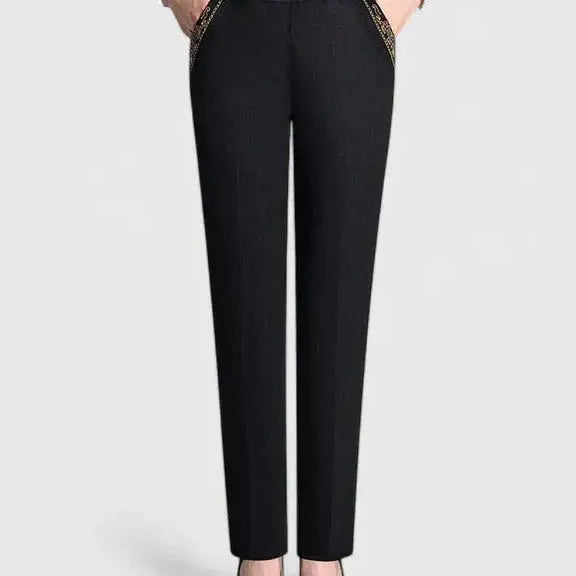 Caryzelle™ | Pantaloni