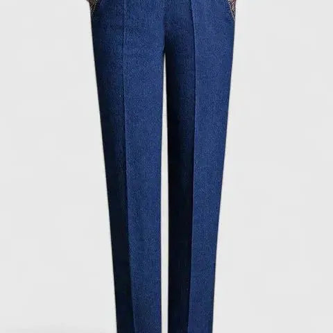 Caryzelle™ | Pantaloni