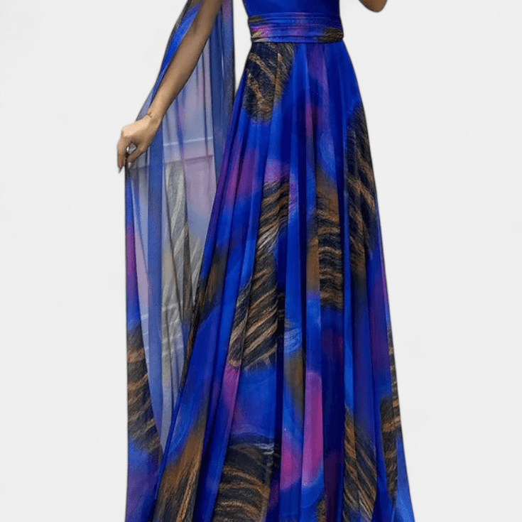 Cedara™ | Bellissimi vestiti floreali
