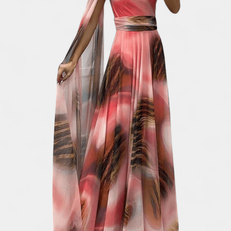 Cedara™ | Bellissimi vestiti floreali