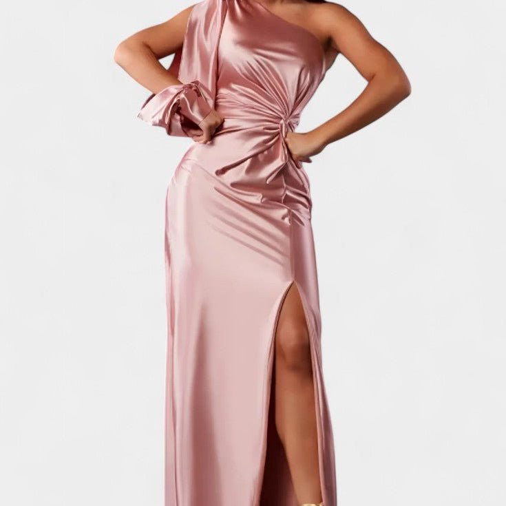 Charlotte™ | Abito Elegante
