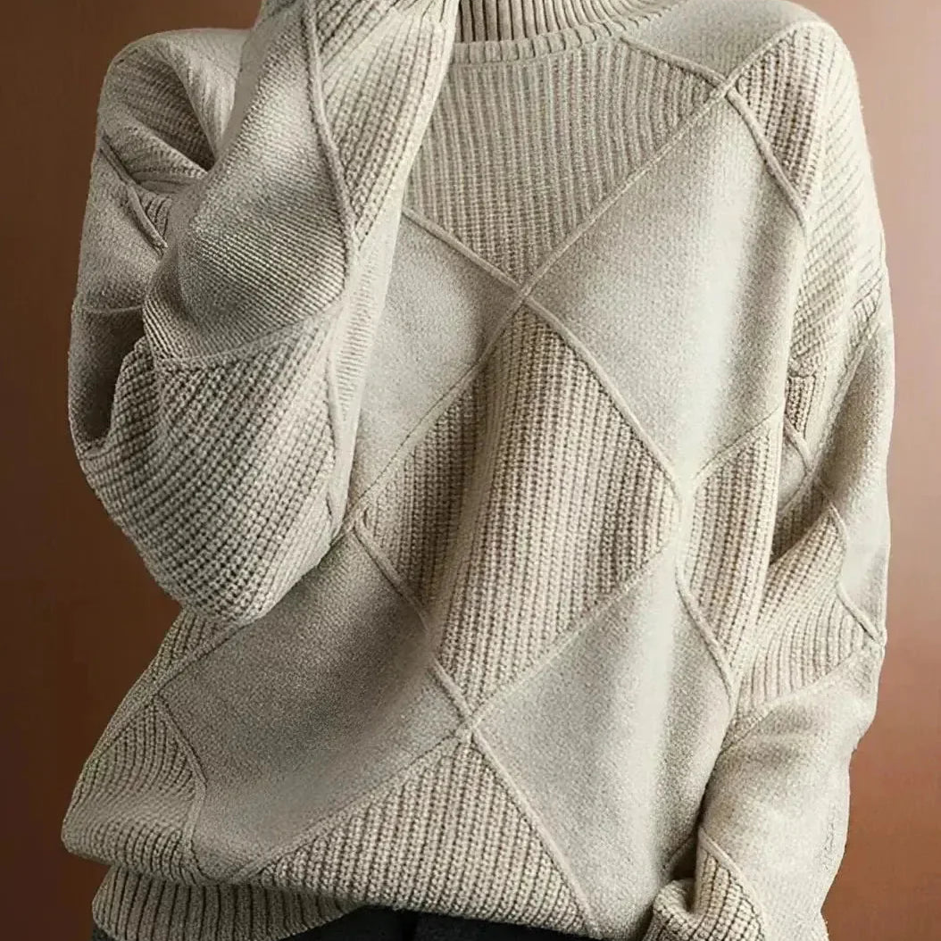 Chiara™ Maglione